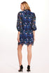 Ava Dress – Bellrose